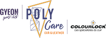 PolyCare Logo