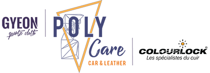 PolyCare Logo